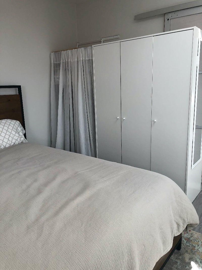 Furnished Finder property 346735_1 photo 13