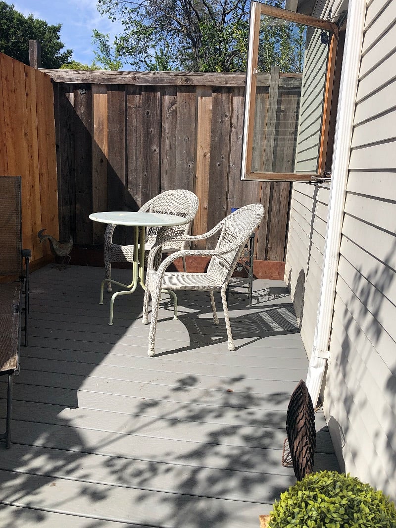 Furnished Finder property 346735_1 photo 14