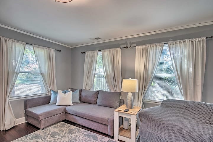 Furnished Finder property 346736_1 photo 4