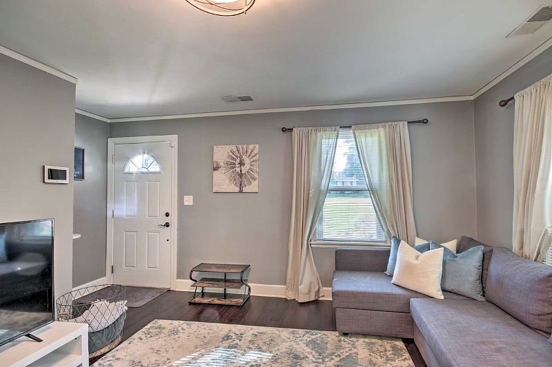 Furnished Finder property 346736_1 photo 5