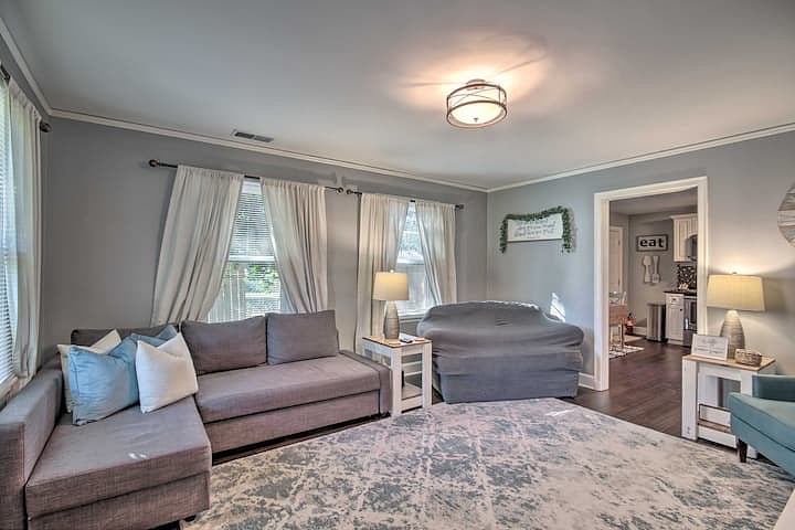 Furnished Finder property 346736_1 photo 6