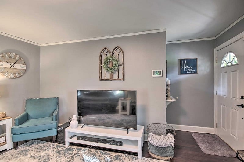 Furnished Finder property 346736_1 photo 7