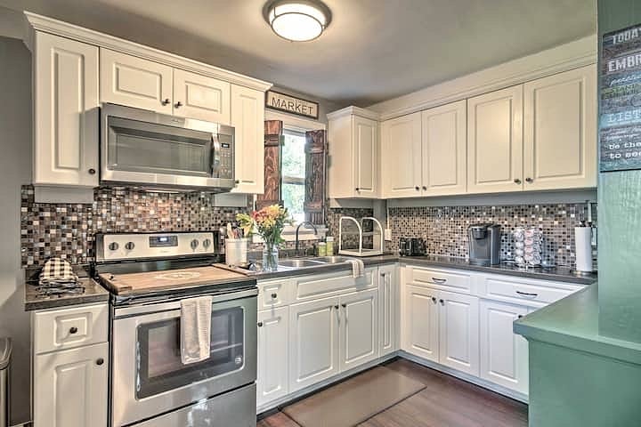 Furnished Finder property 346736_1 photo 8