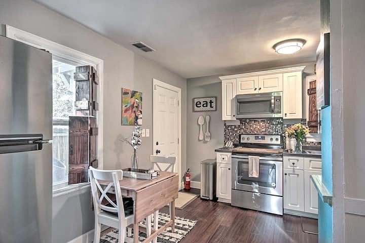 Furnished Finder property 346736_1 photo 9