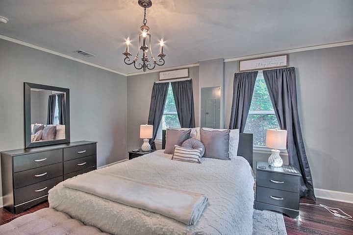 Furnished Finder property 346736_1 photo 12