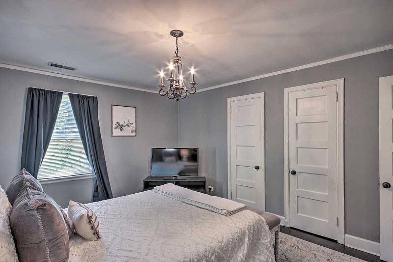 Furnished Finder property 346736_1 photo 13