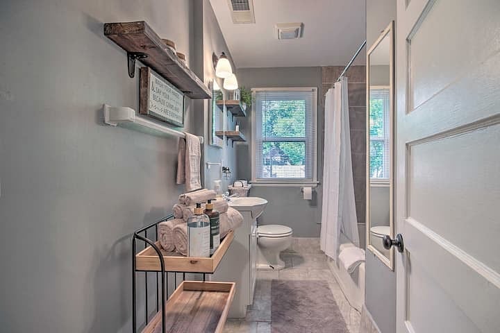 Furnished Finder property 346736_1 photo 14