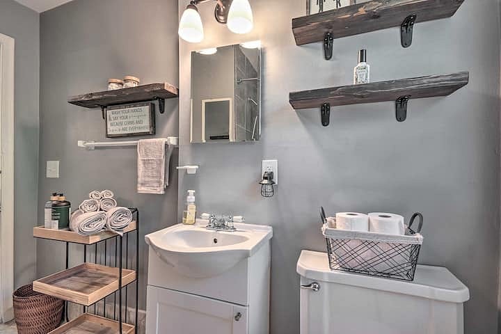 Furnished Finder property 346736_1 photo 16