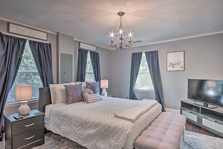 Furnished Finder property 346736_1 photo 11