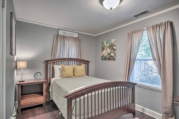 Furnished Finder property 346736_1 photo 17