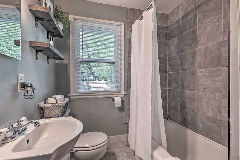 Furnished Finder property 346736_1 photo 15