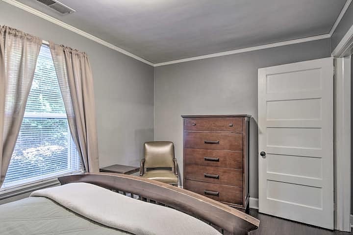 Furnished Finder property 346736_1 photo 18