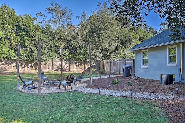 Furnished Finder property 346736_1 photo 20