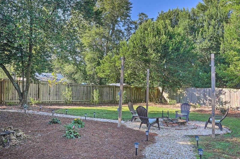 Furnished Finder property 346736_1 photo 21