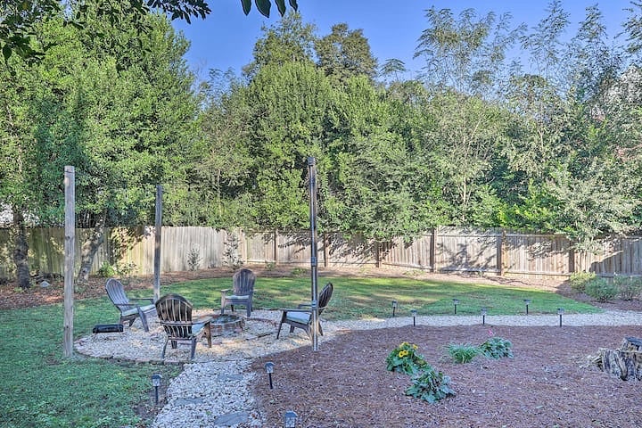 Furnished Finder property 346736_1 photo 22