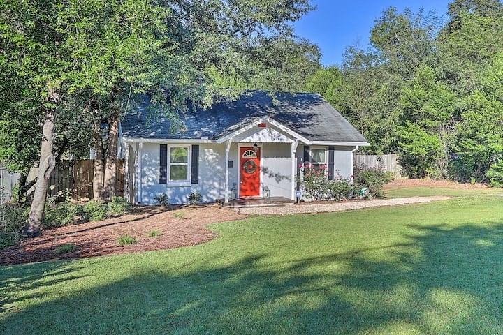 Furnished Finder property 346736_1 photo 23