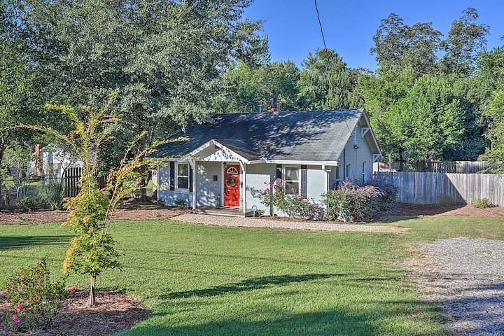 Furnished Finder property 346736_1 photo 24