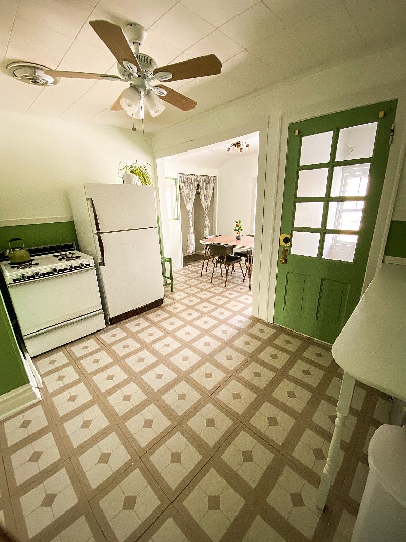 Furnished Finder property 346741_1 photo 3