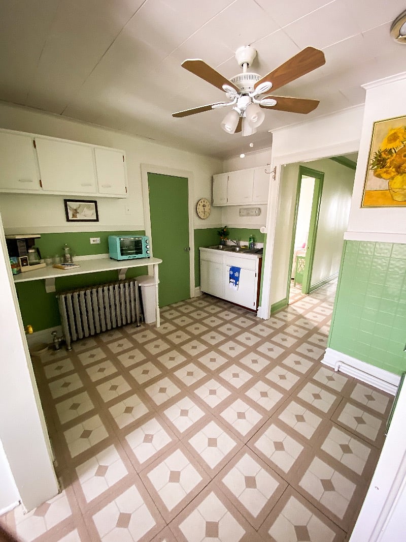 Furnished Finder property 346741_1 photo 4