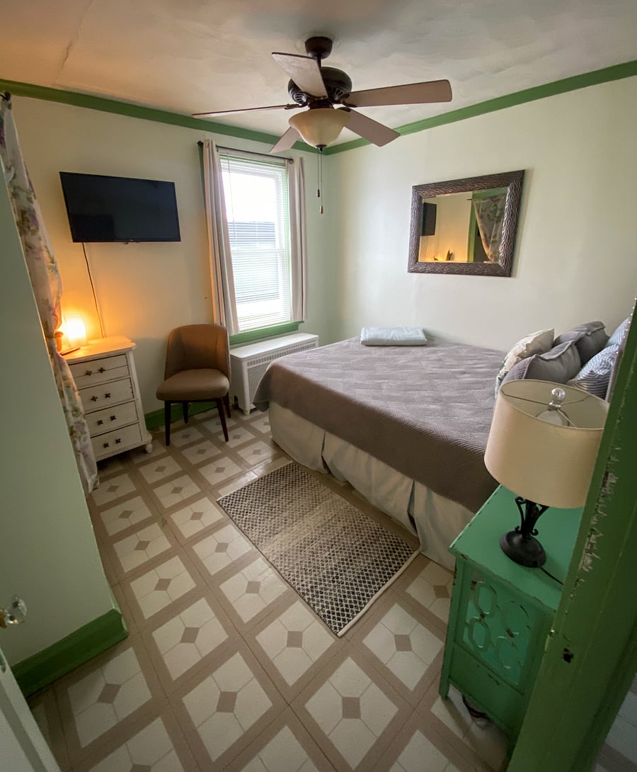 Furnished Finder property 346741_1 photo 6