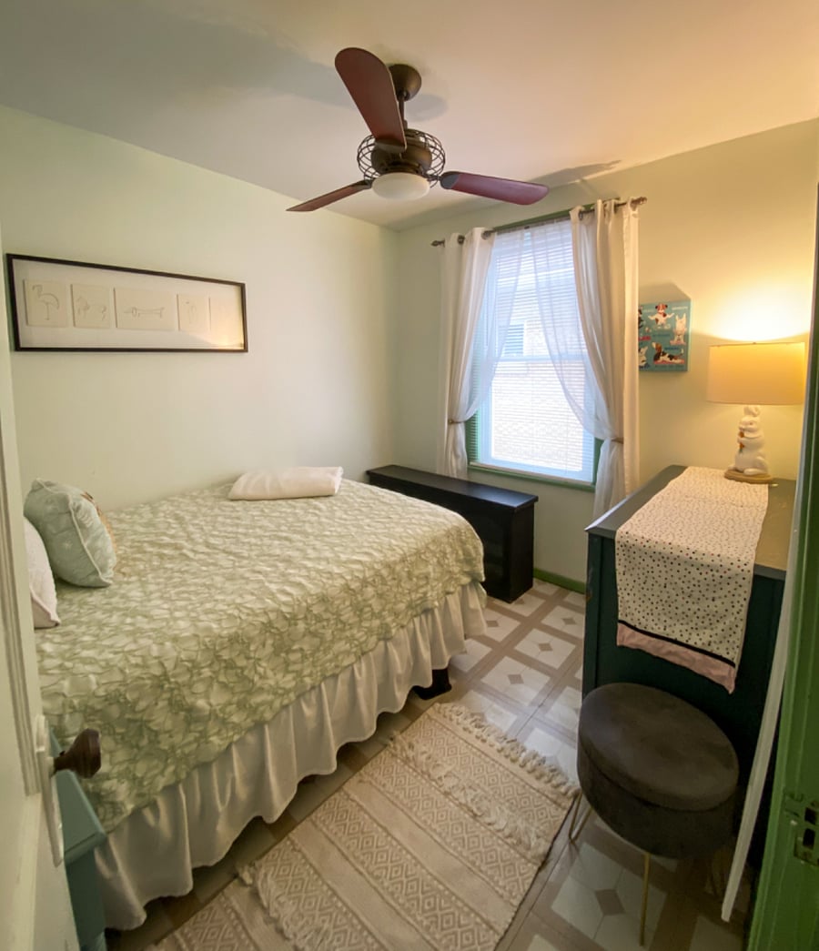 Furnished Finder property 346741_1 photo 7