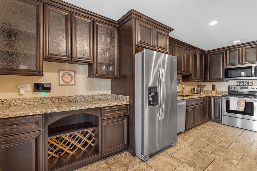 Furnished Finder property 346760_1 photo 4