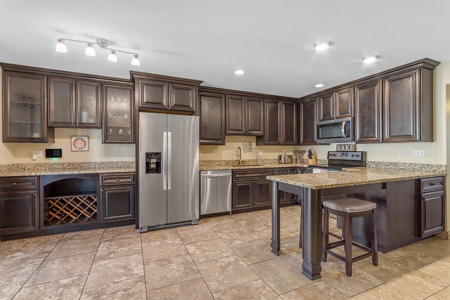 Furnished Finder property 346760_1 photo 5