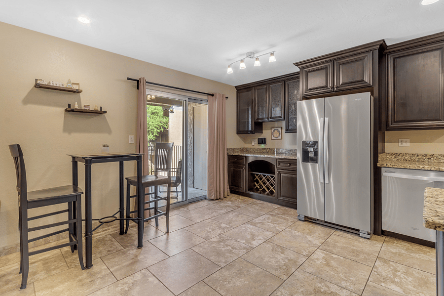 Furnished Finder property 346760_1 photo 3