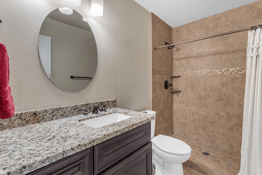 Furnished Finder property 346760_1 photo 10