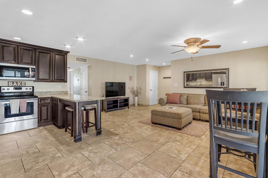Furnished Finder property 346760_1 photo 6