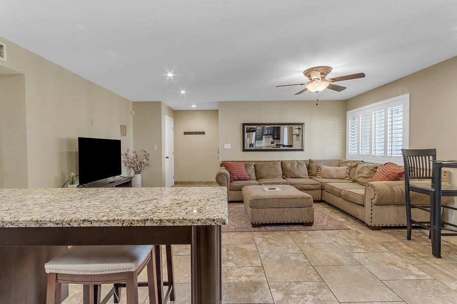 Furnished Finder property 346760_1 photo 9