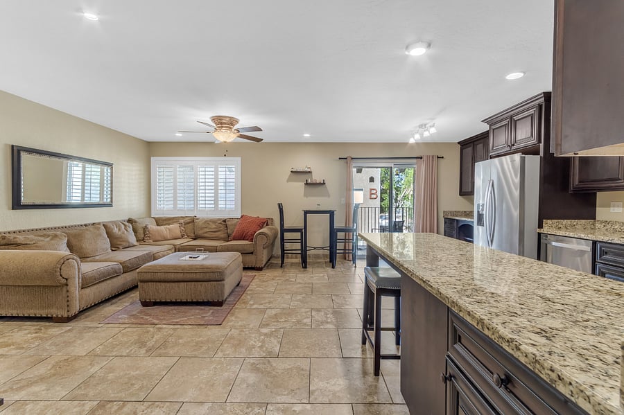Furnished Finder property 346760_1 photo 8
