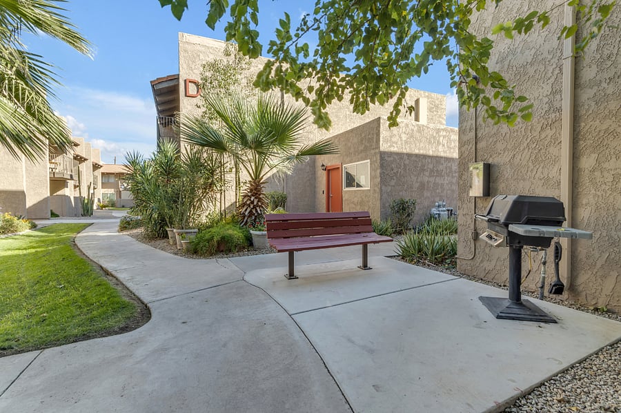 Furnished Finder property 346760_1 photo 20