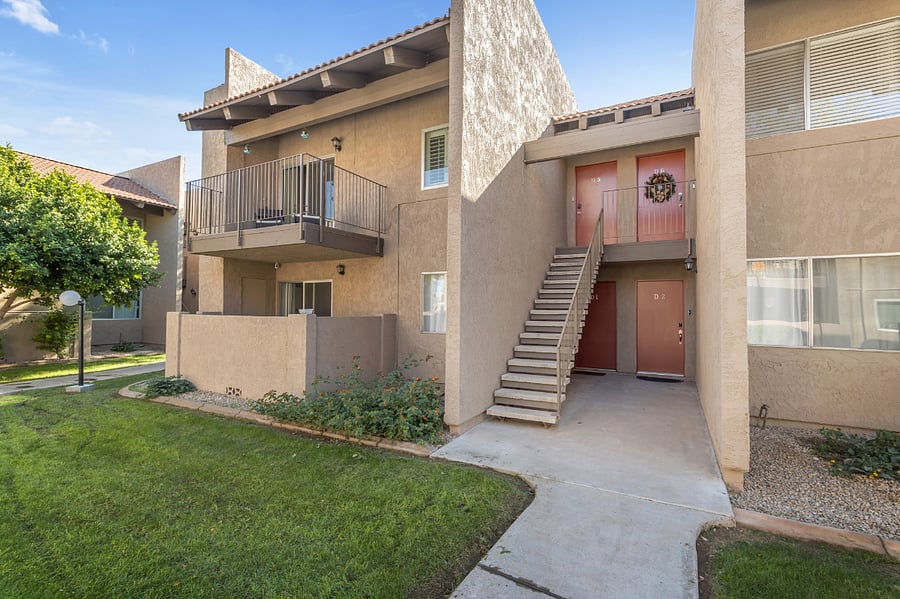 Furnished Finder property 346760_1 photo 21