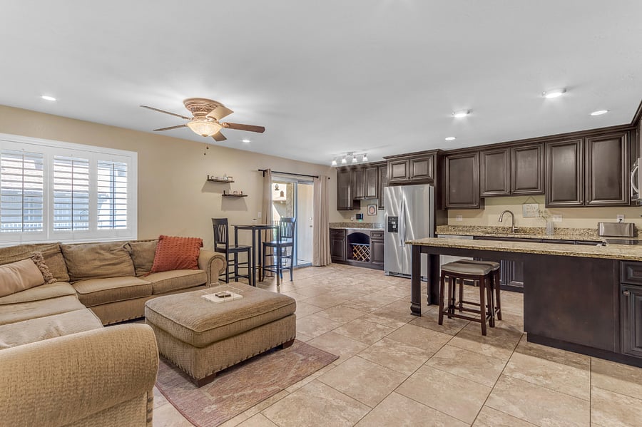 Furnished Finder property 346760_1 photo 7