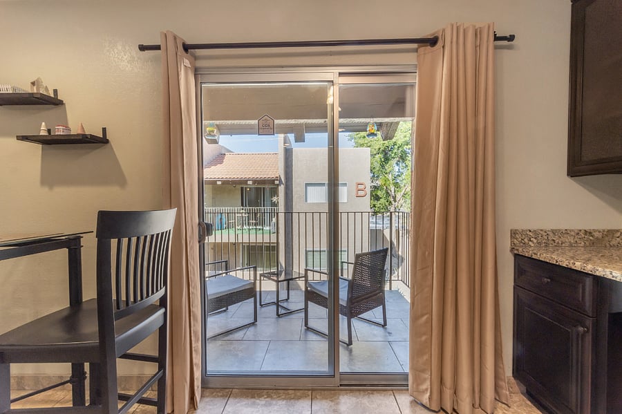Furnished Finder property 346760_1 photo 22