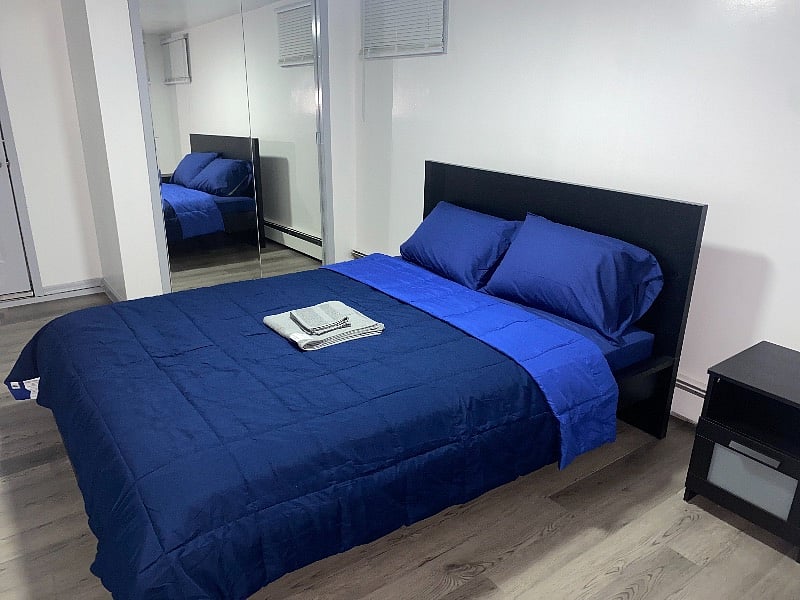 Furnished Finder property 346765_1 photo 8