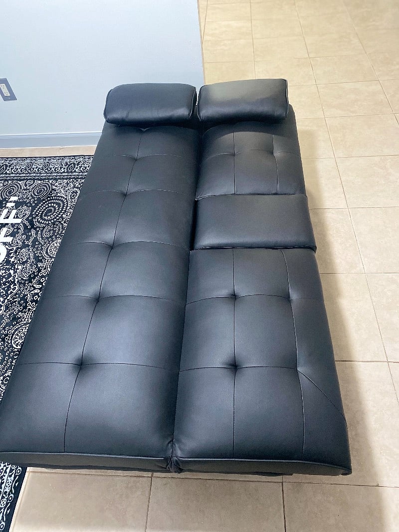 Furnished Finder property 346765_1 photo 7
