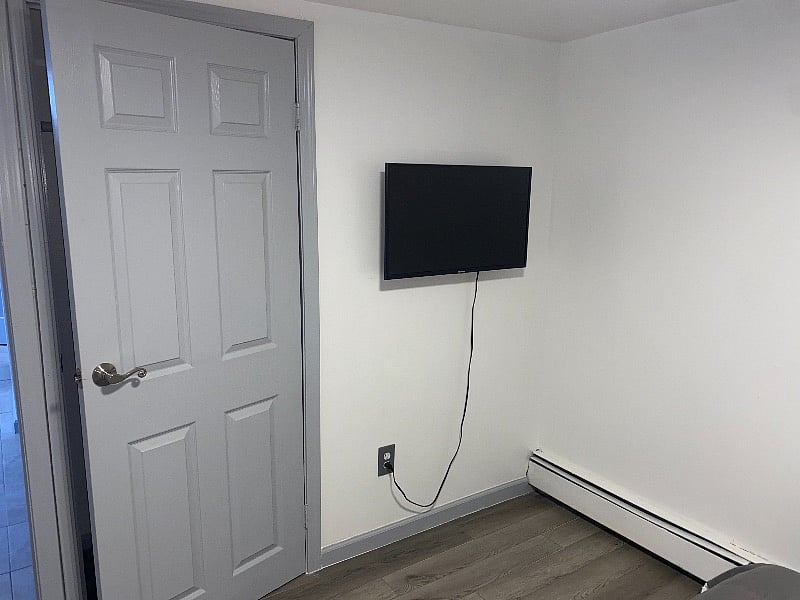 Furnished Finder property 346765_1 photo 1