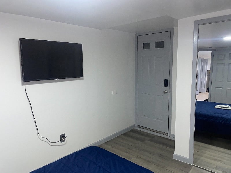 Furnished Finder property 346765_1 photo 9