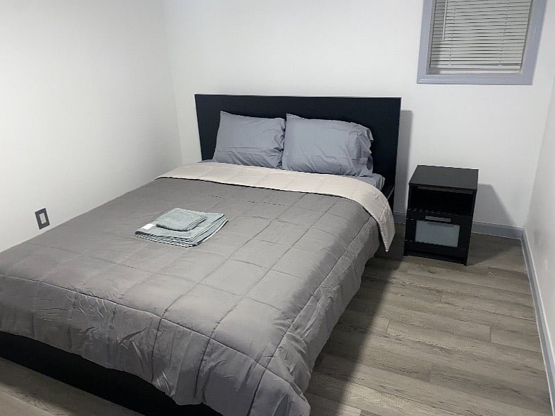 Furnished Finder property 346765_1 photo 11