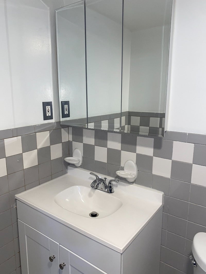 Furnished Finder property 346765_1 photo 12