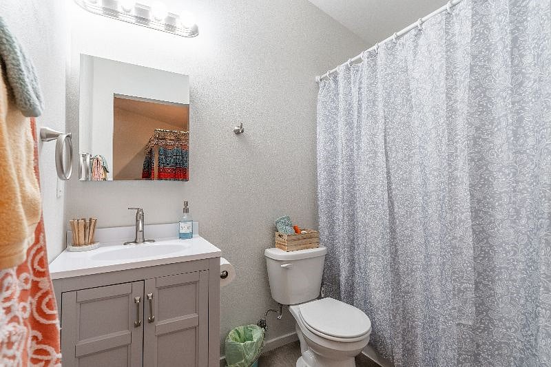 Furnished Finder property 346767_1 photo 11