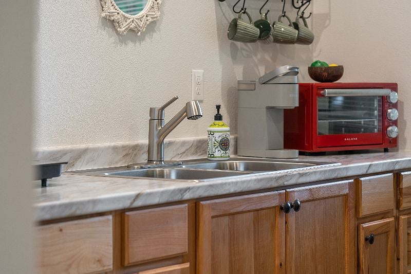 Furnished Finder property 346767_1 photo 19