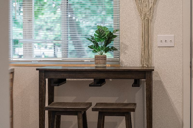 Furnished Finder property 346767_1 photo 20