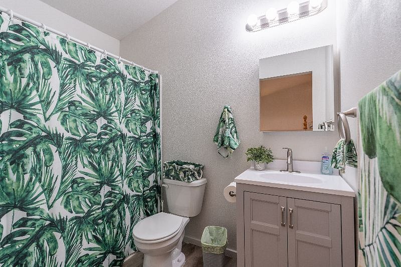 Furnished Finder property 346767_1 photo 21