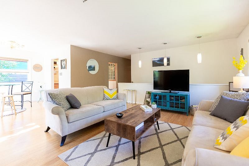Furnished Finder property 346776_1 photo 3