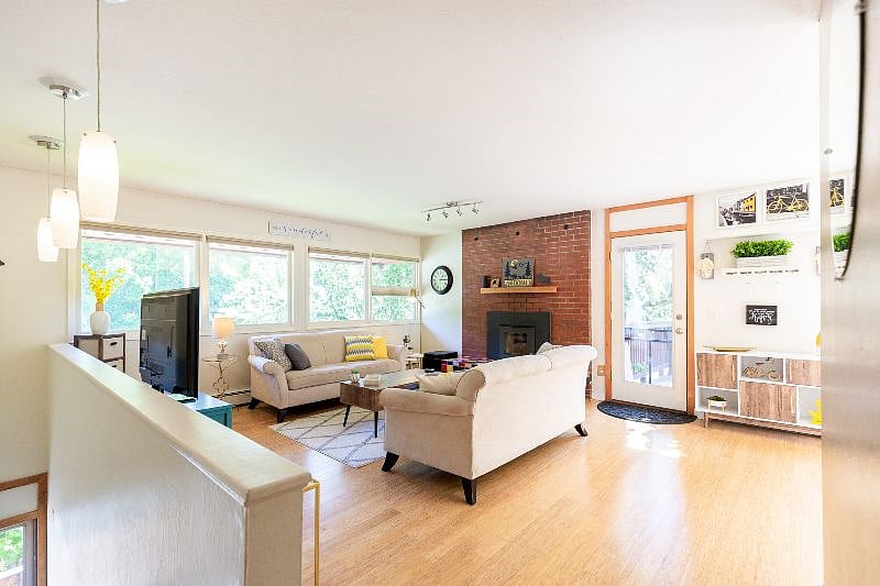 Furnished Finder property 346776_1 photo 4