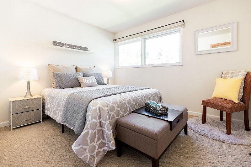Furnished Finder property 346776_1 photo 13