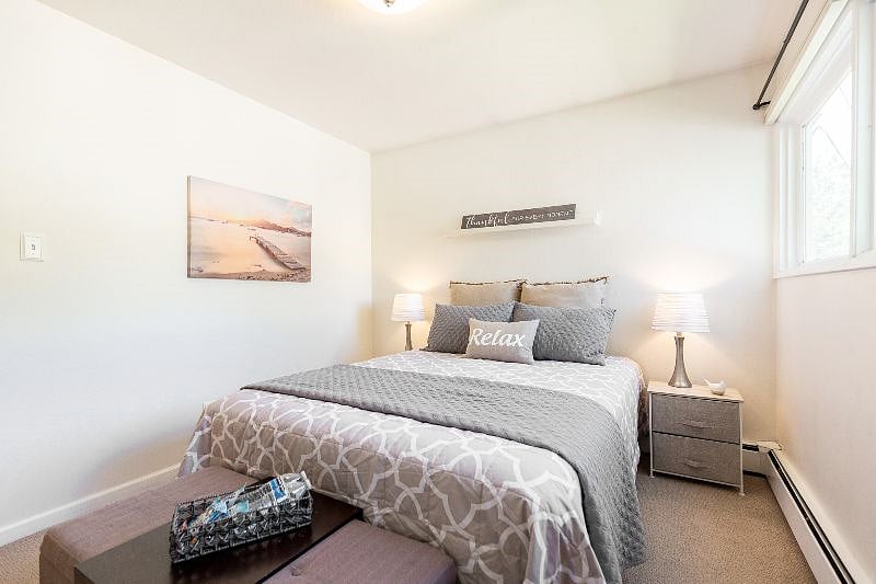Furnished Finder property 346776_1 photo 14